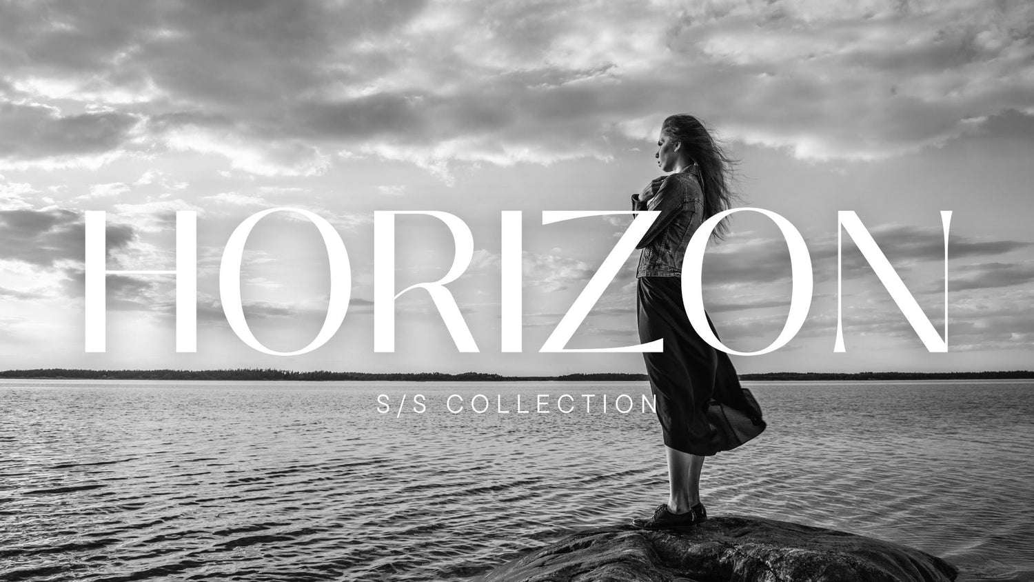 The Cunning Horizon Collection